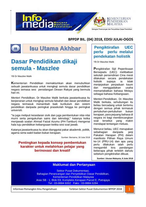 Pdf Pengiktirafan Uec Moe Gov My Kemerdekaan Yang Didakwa