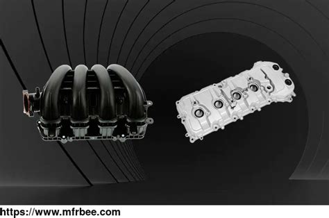 Car Engine Parts - Mfrbee.com