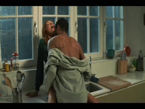 The Couple Next Door Nude Scenes Aznude