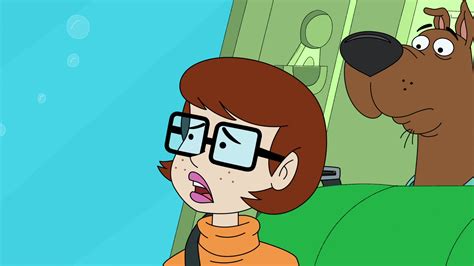 Be Cool Scooby Doo Season 1 Image Fancaps