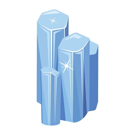 color march birthstone 11