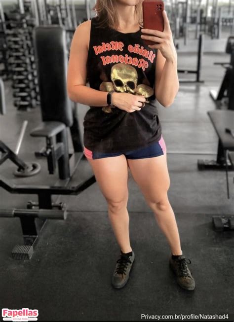 Natashad4 Aka Inyurdreams4 Aka Natashad Nude Leaks OnlyFans Fapellas