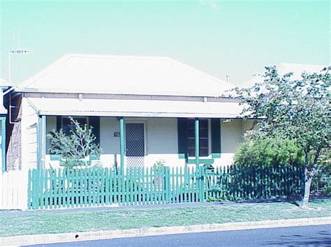 16 Autumn Street Orange Nsw Central West Libraries