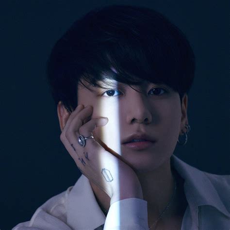 Resmi Jungkook Bts Tampil Pada Acara Pembukaan Piala Dunia 2022