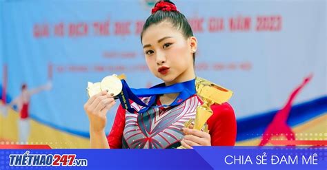 Hot girl TDDC Phạm Như Phương bất ngờ giải nghệ với lý do ngỡ ngàng