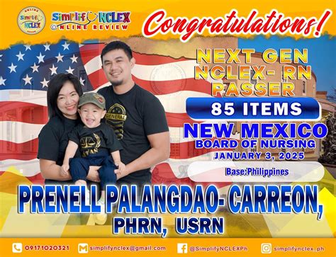 mobile scans will simplify michiganlotterycom second chance 7