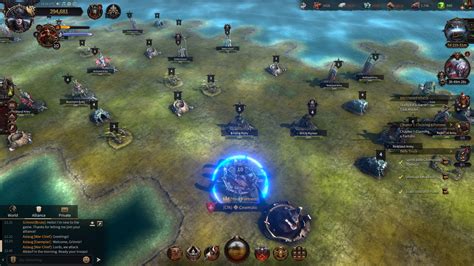 Warhammer Chaos And Conquest On Steam