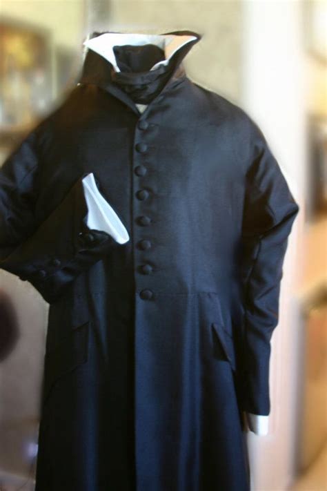 Snape Costume Pattern Professor Severus Snape Harry Potter By