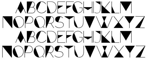 Forte font by Paul Kritzmire - FontRiver