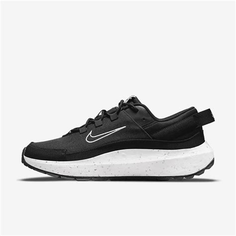 Chaussure Nike Air Max Dia Pour Femme Nike Ca