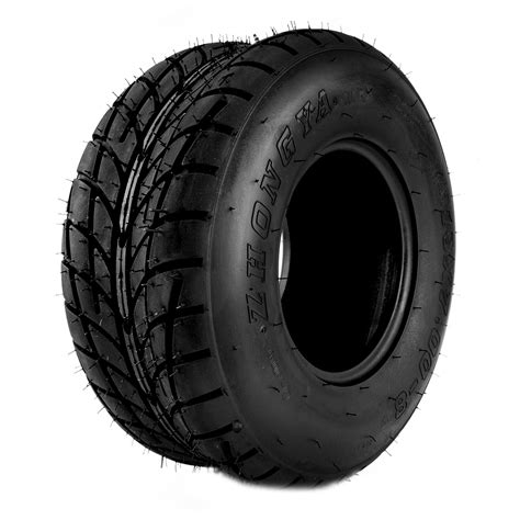 19x7x8 19x7 8 Tires Tubeless Go Kart Street Mini Bike Sport Atv Tire 4ply 19x7 8 Ebay