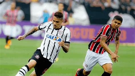 Corinthians vs São Paulo Betting Odds and Free Picks Gambyl Sports