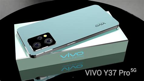 Vivo V28 Pro Full Specifications 8128gb And 12256gb 52 Off