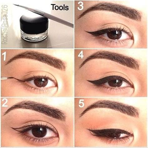 Eye Makeup Tutorials | Beauty Tutorials