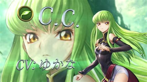 《闇影詩章》釋出「code Geass 反叛的魯路修」合作情報 公開 Cc、魯路修影片《shadowverse》 巴哈姆特