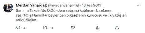 TRHaber on Twitter Terör örgütü PKK lideri Abdullah Öcalan a verdiği