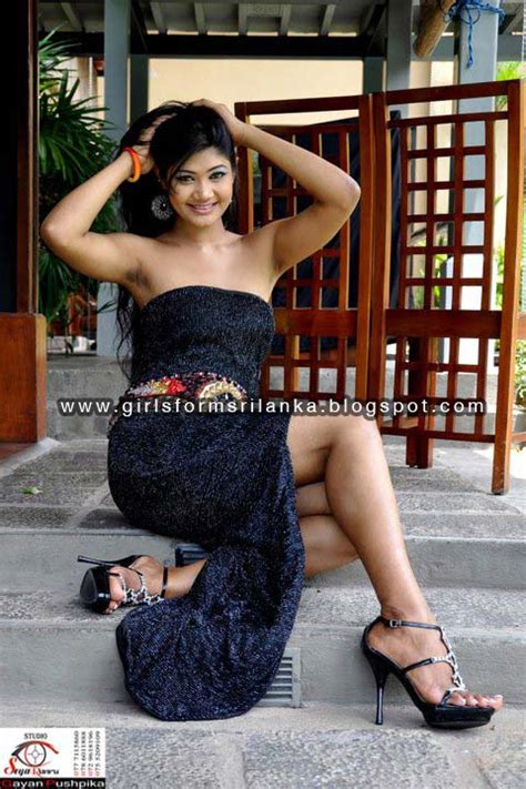 Lankan Actress Hot Sri Lankan Sexy Lady Sexy Lankan Actress Pictures