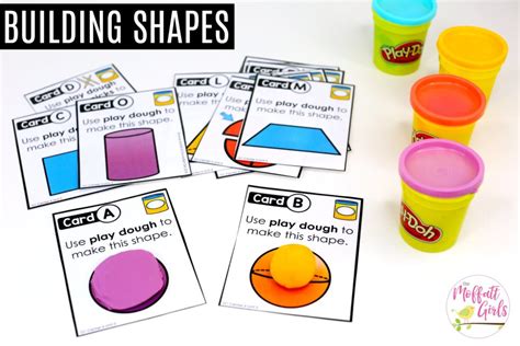 1st Grade 3d Shapes Games