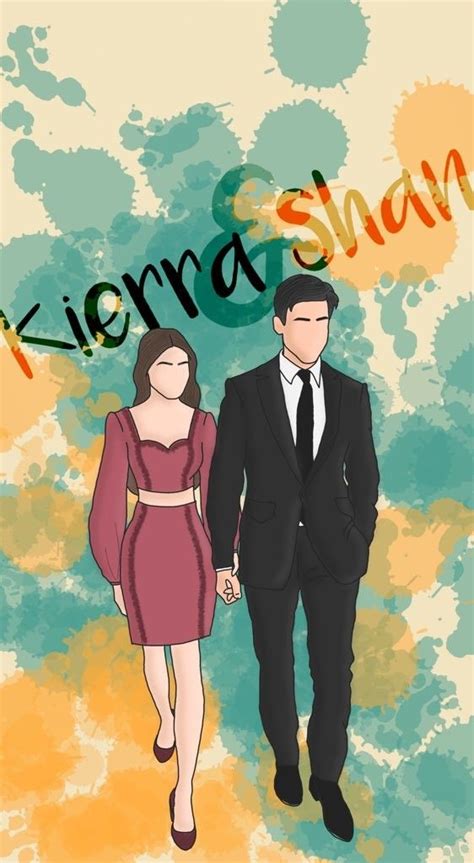 Pin By Pam Roxas On University Babes Book Cover Artwork Wattpad Book