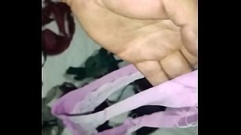 Tanga De Mi Amiga XVIDEOS