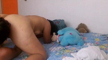 Oral A Mi Esposa Free Porn Video C XHamster