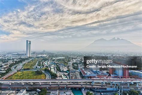 1625 Monterrey Metropolitan Area Stock Photos High Res Pictures And