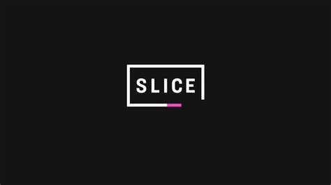 Slice Canada Continuity September 8 2023 YouTube