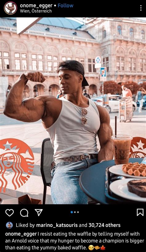 Well Then Why The Fuck Did You Buy The Waffle R Nattyorjuice