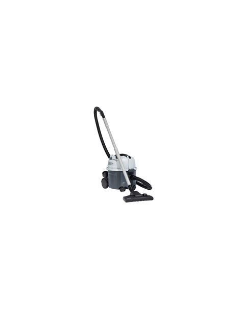 Vp Nilfisk Hepa Eco Aspirateur Poussi Res Filtre Hepa H