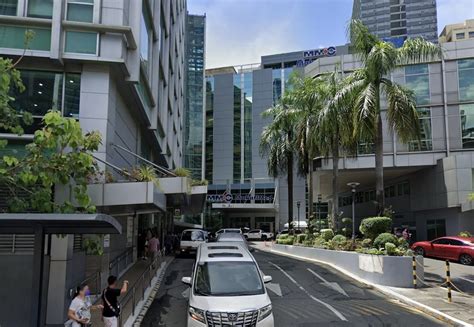 Hearing Aids & Hearing Test at Makati Medical Center - Hear Life ...