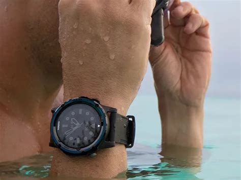 Garmin Rilascia Nuove Funzioni Nell Aggiornamento Dell Applicazione