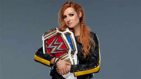 Hall of Raw Women's Champions: photos | WWE