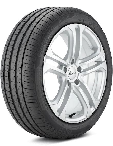 Pirelli Cinturato P Run Flat Factory Sale Aikicai Org