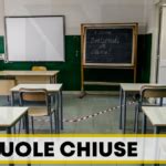 Maltempo Scuole Chiuse A Caserta E In Provincia Nano TV