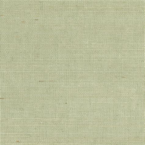 Popun Light Green Grasscloth Wallpaper Wallpaper And Borders The Mural Store