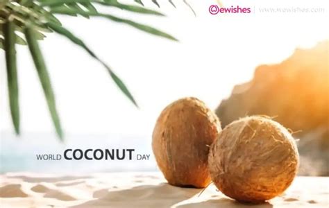 Narali Coconut Purnima Wishes And Quotes Messages Images 2023 We