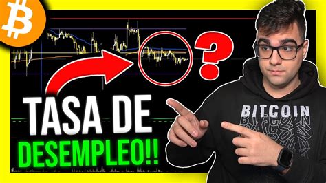 🤯 Aumenta La Probabilidad De Una Subida De Tipos 💥 Noticias Y