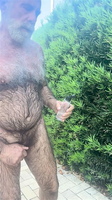 Exhibitionist Porn Videos Free Gay XXX Rated Sex Videos 2026 XHamster