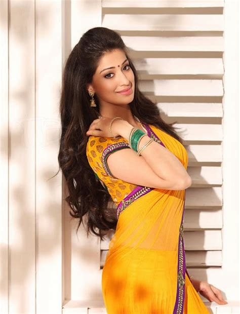 Raai Laxmi Hot Photo Gallery First Show Review