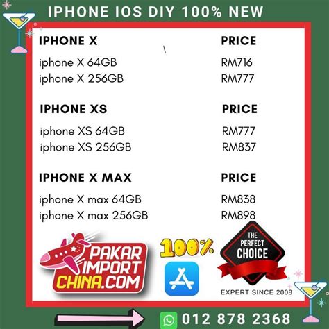 Harga Iphone Murah Fundacionfaroccr