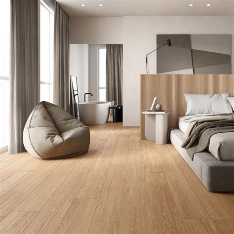 Wood-Effect Tiles | EMC Tiles