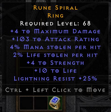 Ft Dual Leech Ring Max Ar Ml Ll Str Life Lr Topic D2jsp