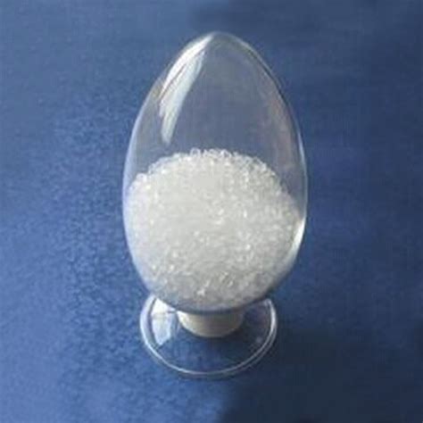 Fluorinated Ethylene Propylene Resinjx Fep Starget Supply Admin