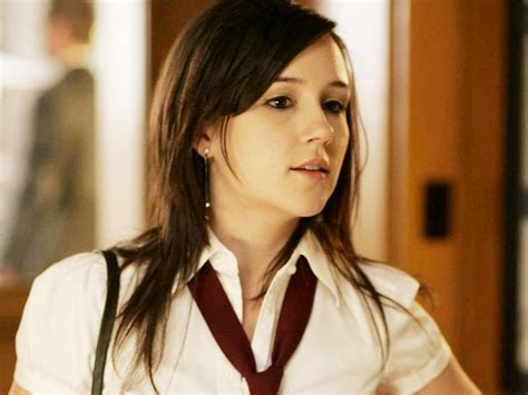 Shannon Woodward | Shannon woodward, Actresses, Raising hope