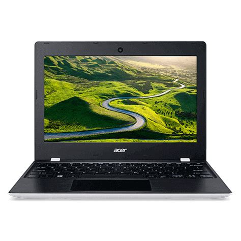 Acer aspire one nav50 drivers utility license key - psawenewyork