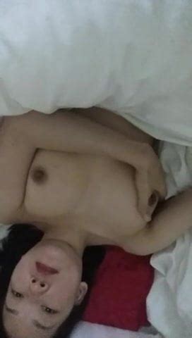 Hao Show At Hotel Vietnamese Amateur Porn XHamster