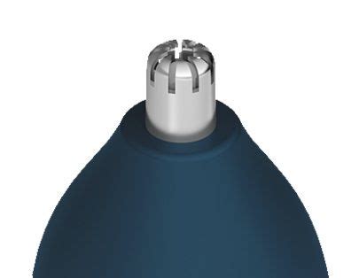 Rowenta Selectium TN9460F4 | Confronta prezzi | Trovaprezzi.it