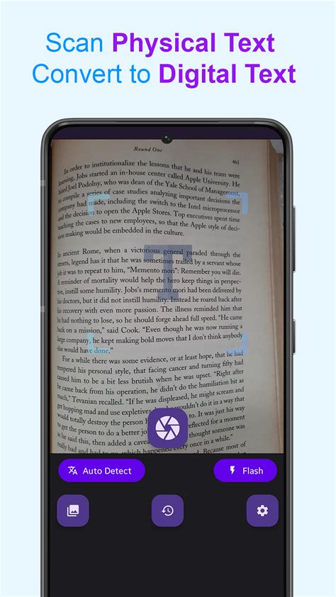 Text Master Ocr Scan Text Extract Text From Image Or Camera App On Amazon Appstore