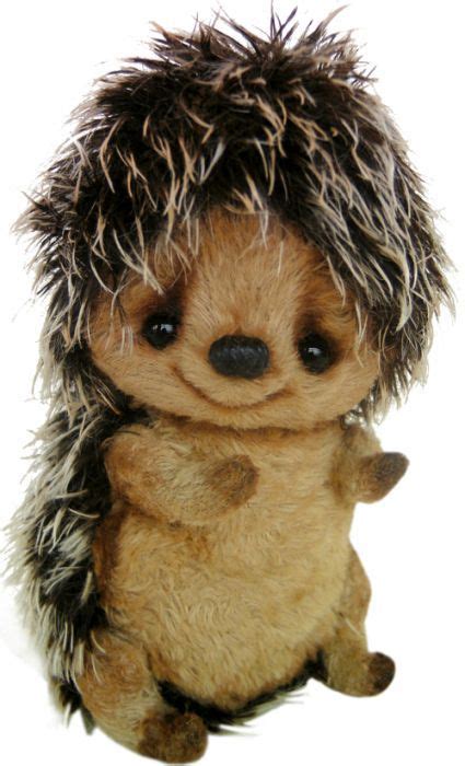 32 Hedgehogs Ideas Plush Hedgehog Soft Toy