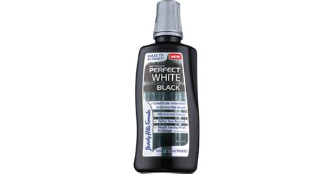 Beverly Hills Formula Perfect White Black Bieliaca Stna Voda S